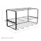 Stalwart 3-Tier Power Tool Organizer Shelving 75-TS2005 - alternate 4